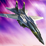 Wings of War: Modern Warplanes