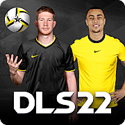 Dream League Soccer 2020