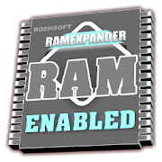 ROEHSOFT RAMEXPANDER - RU!