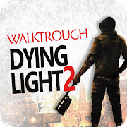 Dying Light 2