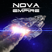 Nova Empire