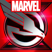 MARVEL Strike Force