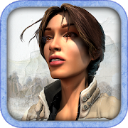 Syberia