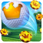 Golf Clash