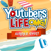 Youtubers Life