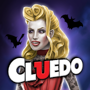 Cluedo