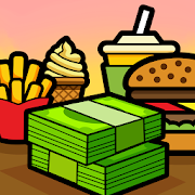 Idle Shopping Mall Tycoon