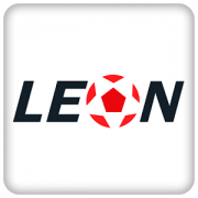 LeonBets