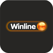 Winline