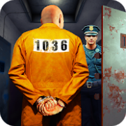 Prisoner Survive Mission