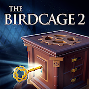 The Birdcage 2