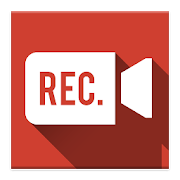 Rec. Screen Recorder