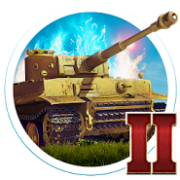 War of Tanks: Clans