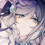 Arcaea