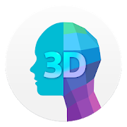 3D Creator