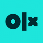 OLX.ua Объявления Украины