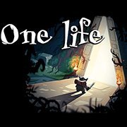 One Life