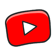 YouTube Детям