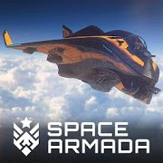 Space Armada: Звёздные битвы