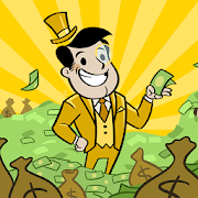 AdVenture Capitalist