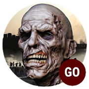 Zombie GO