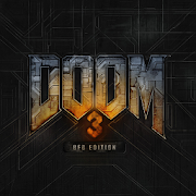 Doom 3: BFG Edition