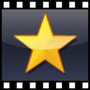 VideoPad Video Editor