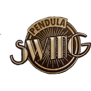 Pendula Swing