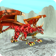 DRAGON SIM ONLINE