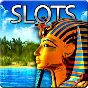 Slots Pharaoh's Way