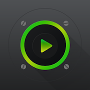 PlayerPro Music Player