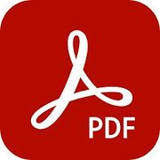 Adobe Acrobat Reader