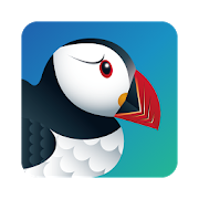 Puffin Browser Pro