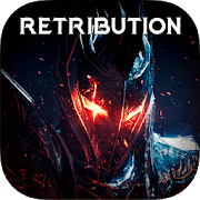 Way of Retribution: Awakening