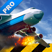 Extreme Landings Pro