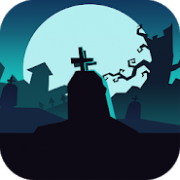 Idle Tomb Explorer