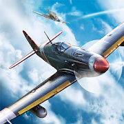 Sky Baron: War of Nations