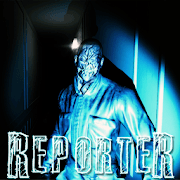 Reporter