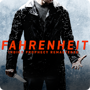 Fahrenheit: Indigo Prophecy