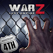 Last Empire - War Z