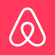 Airbnb