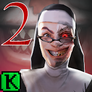 Evil Nun 2