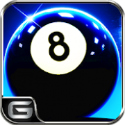 Billiard Pool Ball 3D Mobile