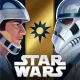 Star Wars: Commander