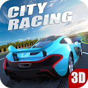 City Racing 3D