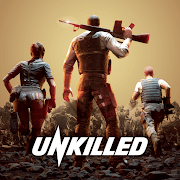 UNKILLED