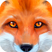 Ultimate Fox Simulator