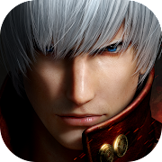 Devil May Cry: Peak of Combat